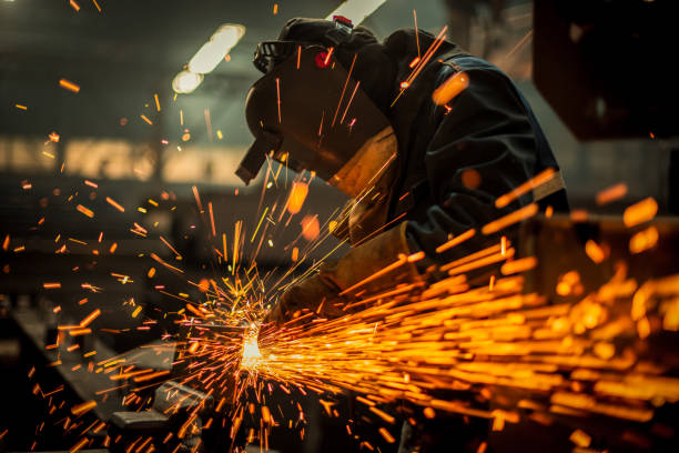 Affordable Welder Services in Neptune Beach, FL