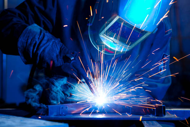 Best Artistic and Custom Metal Fabrication in Neptune Beach, FL