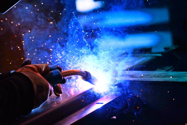 Best Welding Inspection and Certification in Neptune Beach, FL