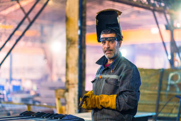 Best Welding Inspection and Certification in Neptune Beach, FL