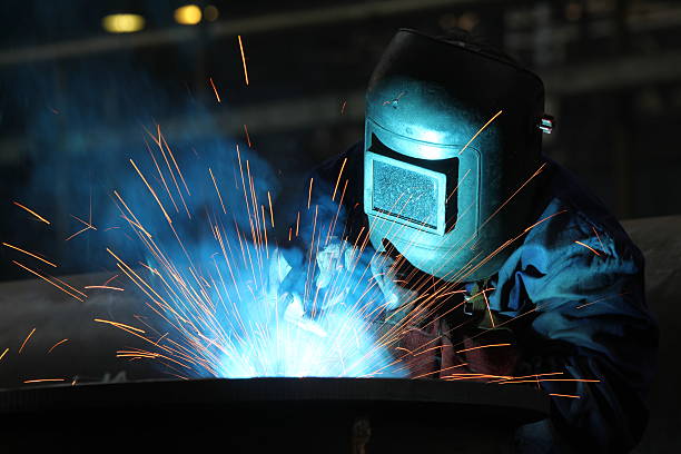 Best Pipe Welding in Neptune Beach, FL