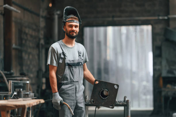 Best Welding Equipment Sales and Repair in Neptune Beach, FL