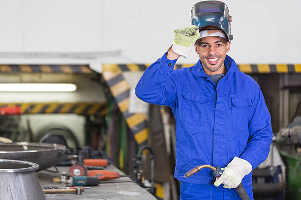 Best Maintenance and Repair Welding in Neptune Beach, FL