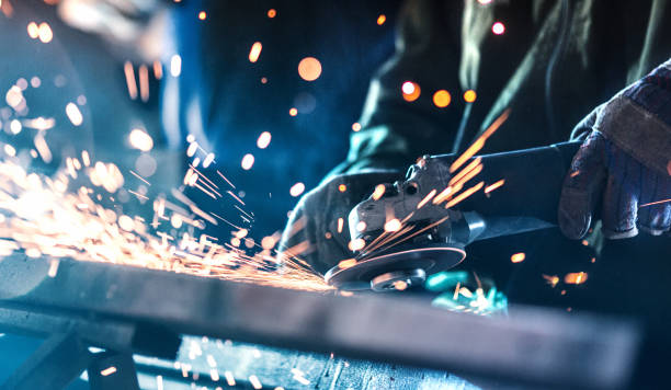 Best Aerospace and Defense Welding in Neptune Beach, FL